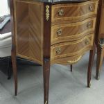 947 8279 CHEST OF DRAWERS